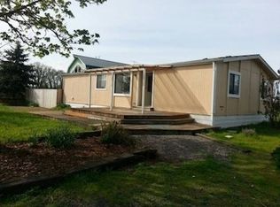 27941 Eureka Rd, Corvallis, OR 97333