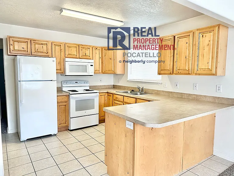 4407 Opal Ave — Photo 20