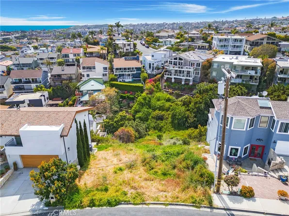 33911 Calle La Primavera #27, Dana Pt, CA 92629