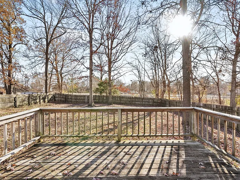 248 Quail Ridge Rd — Photo 25