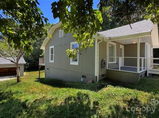 4613 Rocky River Rd, Concord, NC 28027