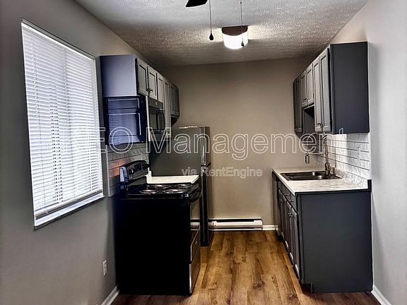 5th image of 519-521 S Main St #4
