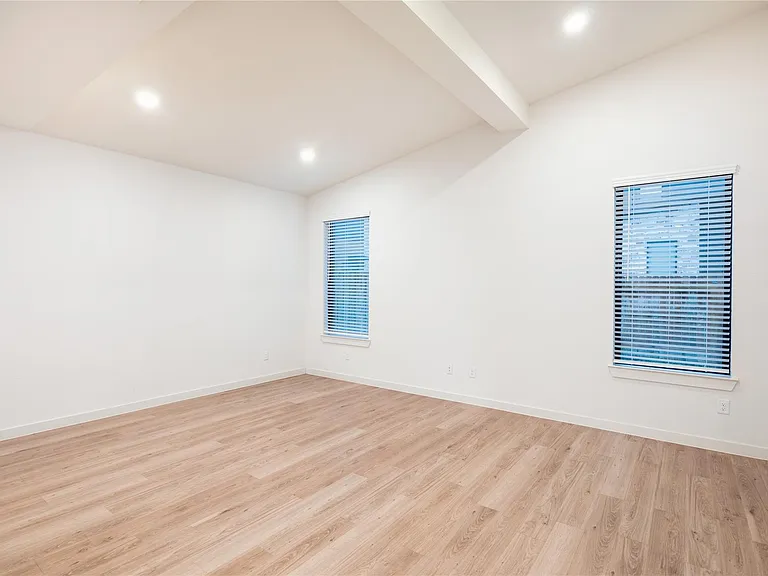 2515 Appian Way #A — Photo 14