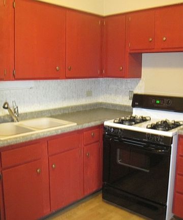 4th image of 1440 Vista Walk APT C