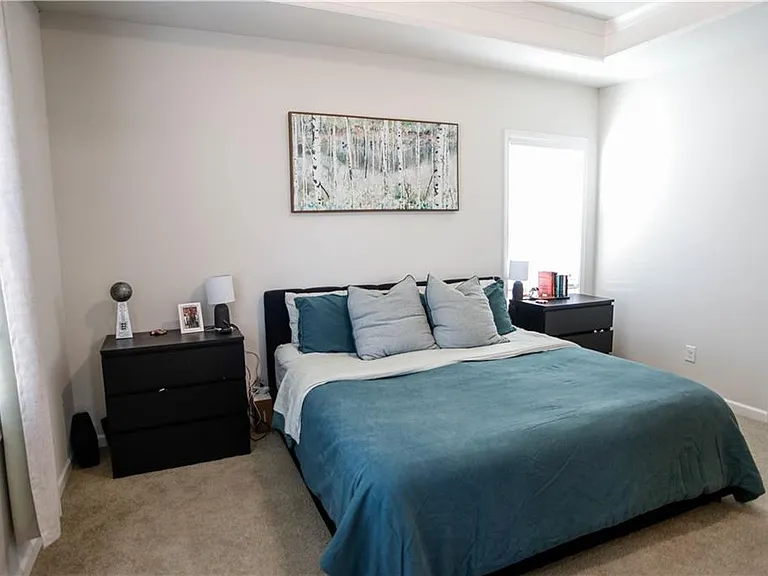 5329 Fox Hill Ln — Photo 17