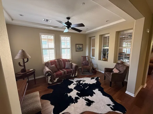 6231 E Mark Way #10 — Photo 5