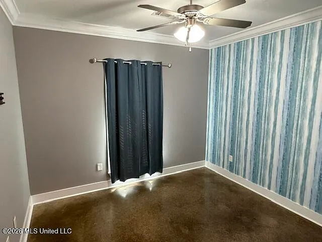 221 Ironwood Pl — Photo 27