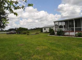 1951 Lake Buffum Rd E, Fort Meade, FL 33841