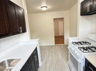 2343 E 12th St #2K, Brooklyn, NY 11229