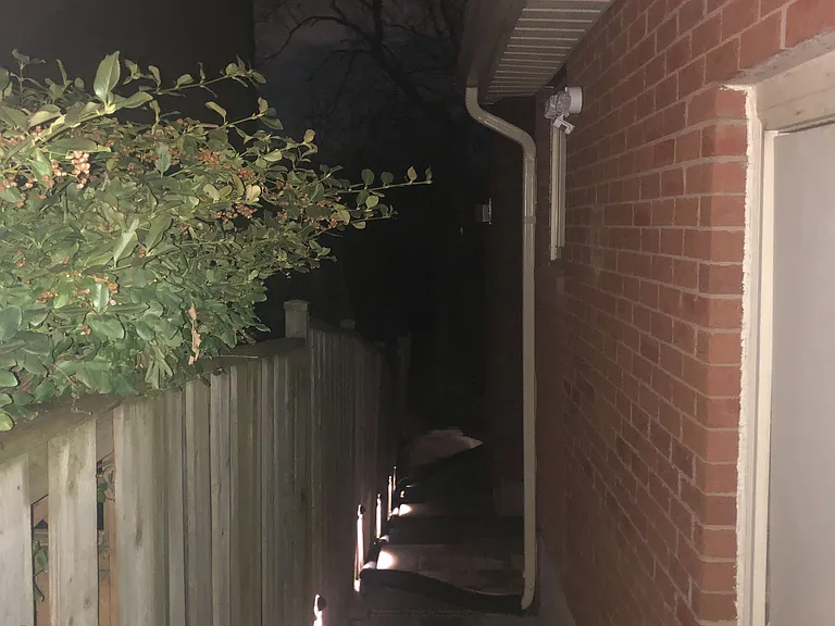 12 Tanglewood Trl #BASEMENT — Photo 21