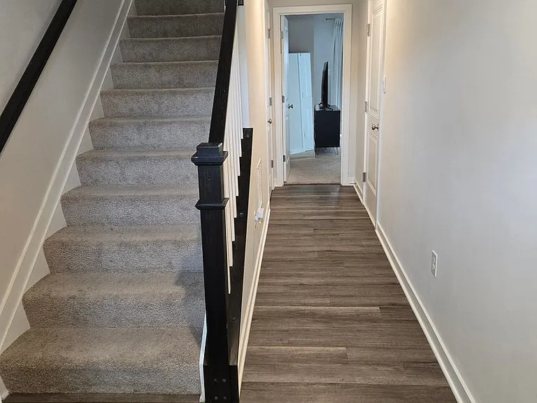 519 Swift Heron Ave — Photo 11