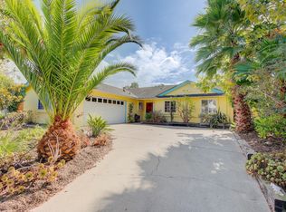212 Fir Tree Pl, Goleta, CA 93117