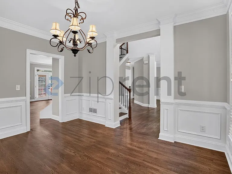 5115 Waldenbrooke Ct NW — Photo 26