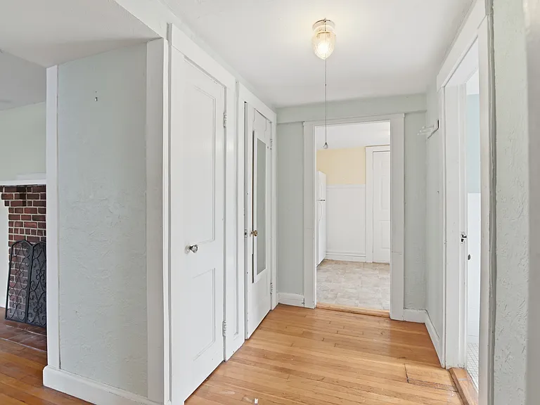 163 Standish Rd #B — Photo 15