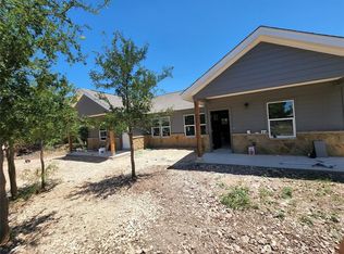 9815 Bock Rd #B, Buda, TX 78610