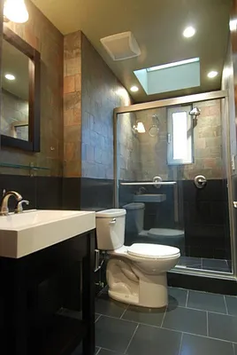 Rented by Town Residential | media 26