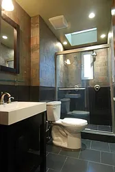 Rented by Town Residential