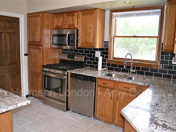 4th image of 431 N Geyer Rd