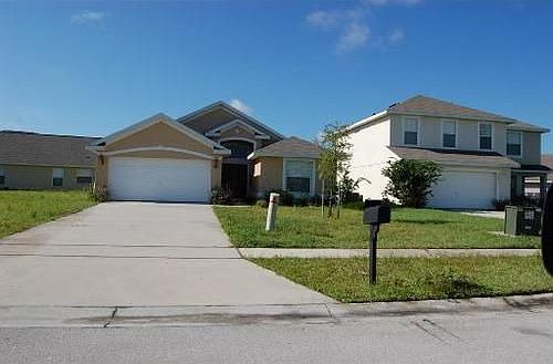 1st image of 3094 Eagle Crossing Dr