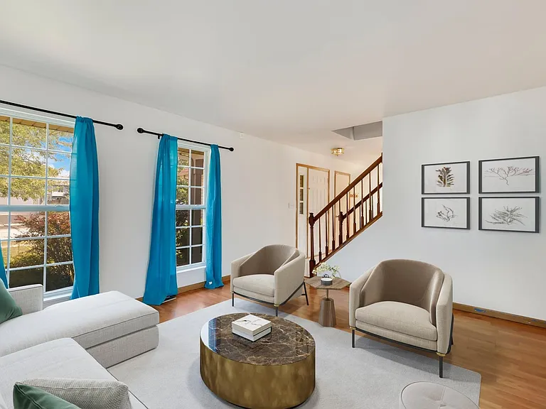 625 Harvest Dr — Photo 12
