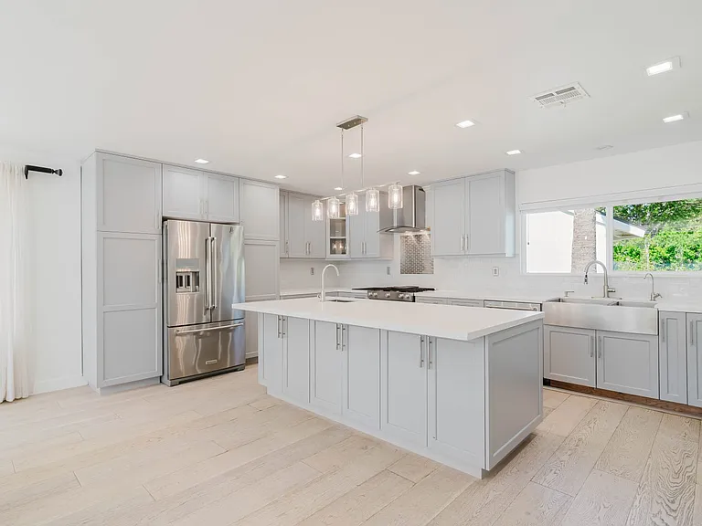 11072 Chimineas Ave — Photo 12