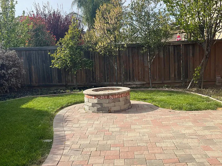436 Potters Ln — Photo 15