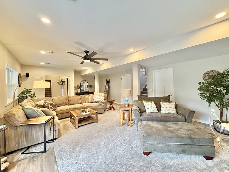 5201 N Grand Videre Dr — Photo 19