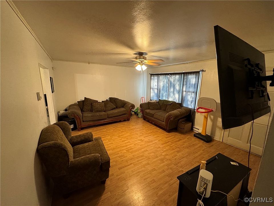 2nd image of 4121 Belrun Rd