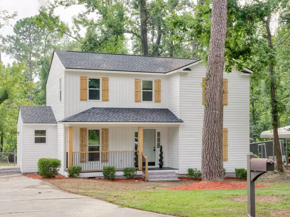 195 Ashley Circle, Martinez, GA 30907