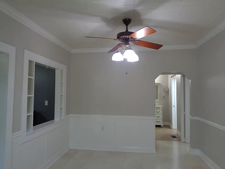 1506 Old Hollow Rd — Photo 5