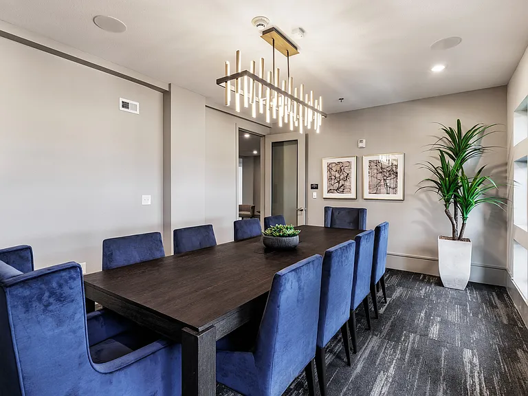 arista riverstone 025