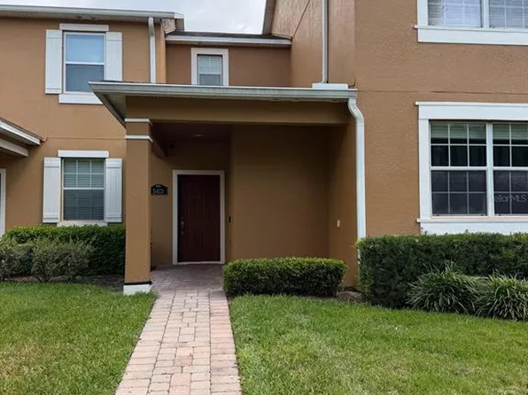 5413 New Independence Pkwy, Winter Garden, FL 34787