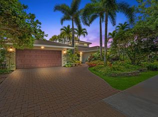 3518 Pine Haven Cir, Boca Raton, FL 33431