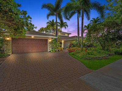 3518 Pine Haven Circle, Boca Raton, FL, 33431
