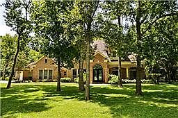 1st image of 3419 River Forest Dr