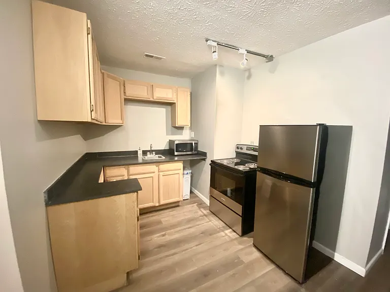 9030 Reed Rd #2 — Photo 7