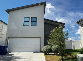 216 Deer Path Loop, Laredo, TX 78045