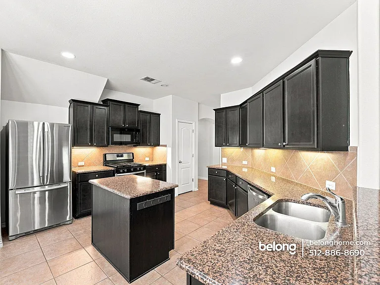20825 Huckabee Bnd — Photo 10