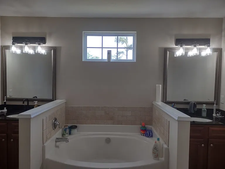 1111 Triple Crown Ct — Photo 23