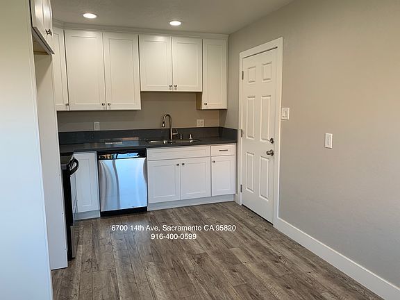 2nd image of 6700 14th Ave