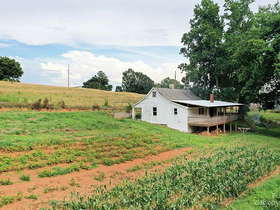 2nd image of 244 Poverty Creek Farm Dr
