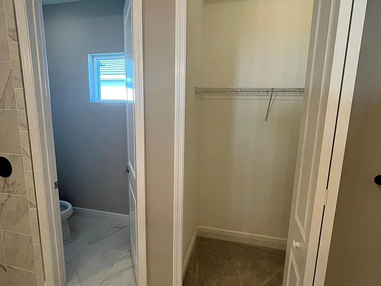12730 Brookgreen St — Photo 27