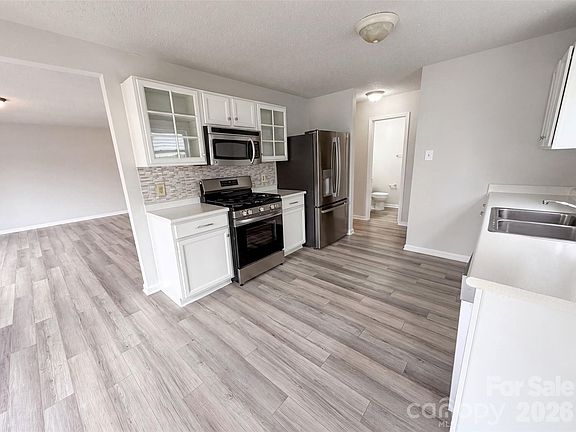 2nd image of 4468 Norfleet St