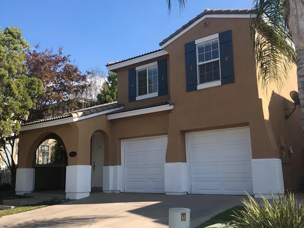 2604 Cactus Trail Ln, Chula Vista, CA 91915