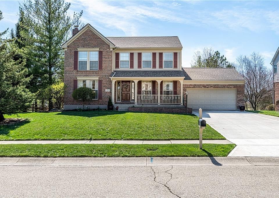 1st image of 1301 Hollowcreek Dr
