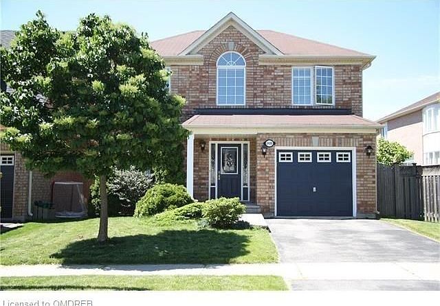1st image of 2400 Brockberry Cres