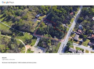 1316 Amherst Ln, Longview, TX 75601