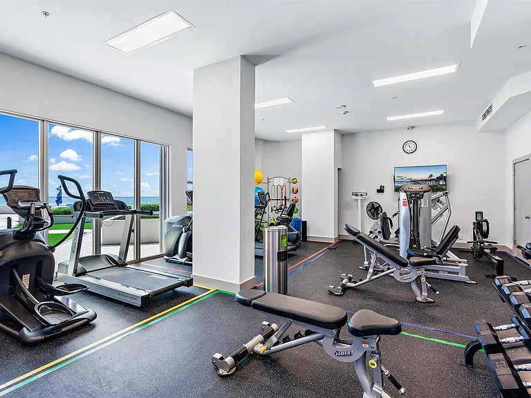 5200 N Ocean Dr #505 — Photo 28