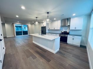 5419 Allison St UNIT B, Arvada, CO 80002