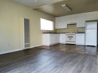 81 Madison Ave APT B, Chula Vista, CA 91910